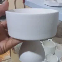 هفت سین|صنایع دستی و سایر لوازم تزئینی|گرگان, |دیوار