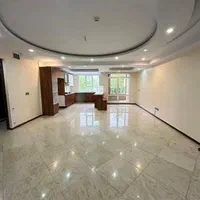 ۱۰۰ متر_خوش نقشه_زیر قیمت_قابل تهاتر_آلاله غربی
