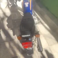 موتورمزایده ۹۴|موتورسیکلت|دهگلان, |دیوار