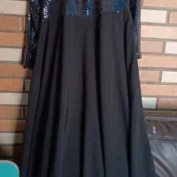 وسایل شخصی