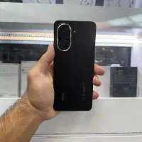 Redmi a5 128 4 درحد