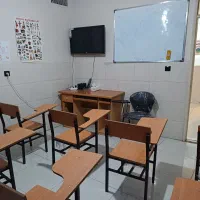 دوره TTC ( تربیت مدرس زبان انگلیسی)