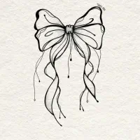 نیازمند مدل تتو|خدمات آرایشگری و زیبایی|آمل, |دیوار