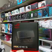 وبکم ROG