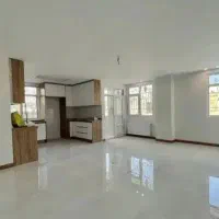 فرصتی-استثنایی-172متر3خواب-تاپ-لوکیشن-شهرآرا