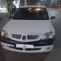 ال نود مدل ۹۱