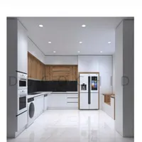 دوره مبتدی تا پیشرفته ساخت کابینت و کمد ام دی اف|خدمات آموزشی|دزفول, |دیوار