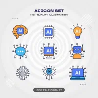 آموزش تخصصی هوش مصنوعی در قزوین از صفر تا متخصص