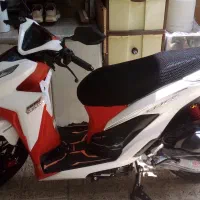 کلیک 150i