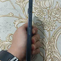 آیفون 16 پرومکس|موبایل|بانه, |دیوار