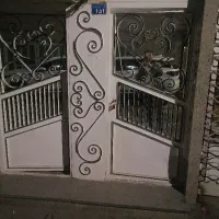اجاره منزل مسکونی 60متر