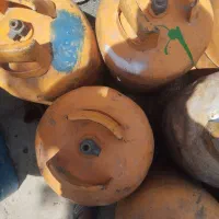 فروش کپسول|اجاق گاز و لوازم برقی پختوپز|دیشموک, |دیوار