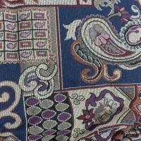 روفرشی ۱۲ متری