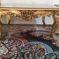 میز عسلی|مبلمان خانگی و میز عسلی|قرچک, داوود آباد|دیوار