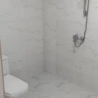 سوئیت روزانه/هفتگی برای مسافران|اجارهٔ کوتاهمدت آپارتمان و سوئیت|ارومیه, |دیوار