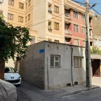 ویلایی کلنگی