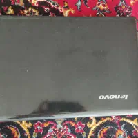 لپتاپ Lenovo g505