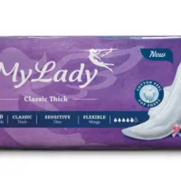 فروش و خرید مواد غذایی|عمدهفروشی|تهران, تهراننو|دیوار