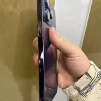 آیفون۱۴پرومکس عتیقه|موبایل|ارومیه, |دیوار