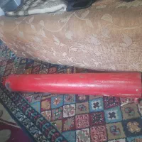 جک کشاورزی ۹۰سانتی