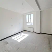 اجاره 100متری/فاز ۲/شخصی ساز/شهر جدید هشتگرد|اجارهٔ آپارتمان|هشتگرد, فاز ۳ مهستان|دیوار