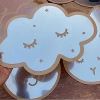 آینه های دکوراتیو|آینه|بوشهر, |دیوار