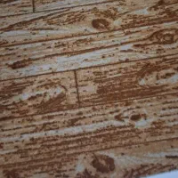 موکت 28 متری