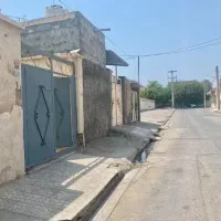 فروش خونه ویلایی سنددار درششصد دستگاه