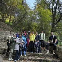 کار ویژه خانم ها|استخدام بازاریابی و فروش|سنندج, |دیوار