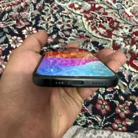 ایفون ۱۶ نرمال