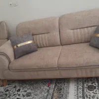 مبل تخت خواب   شو درحدنو