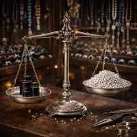 نقره ساچمه و‌‌ سکه - سرمایه گذاری امن|کلکسیون اشیاء عتیقه|مشهد, سراب|دیوار