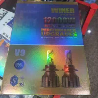 هدلایت ویژه روز پدر نقدی و چکی|قطعات یدکی و لوازم جانبی|قزوین, |دیوار