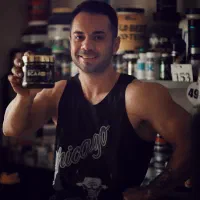 مربی بدنسازی،فیتنس،فیزیک