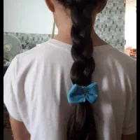 موی خوب بده پول خوب بگیر