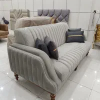 ملایر تولید ب مصرف|مبلمان خانگی و میز عسلی|آبدان, |دیوار