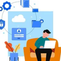 استخدام محدود تایپیست و مترجم