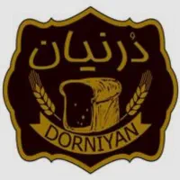 بازاریاب و ویزیتور