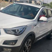 هایما اس  ۵ مدل ۹۷|خودرو سواری و وانت|بندر کنگان, |دیوار