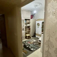 ۹۱ متری/همکف/خوش نقشه|فروش آپارتمان|اصفهان, شیخ اشراق|دیوار