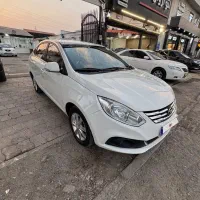 جک j4 مدل ۹۹|خودرو سواری و وانت|رشت, دیانتی|دیوار