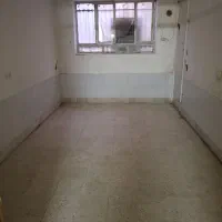 زیر زمین بلوار شهید مدنی کوچه حمام ولیعصر|اجارهٔ مغازه و غرفه|یزد, |دیوار