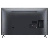 اقساط LG الجی 65و55و43 حداقل پیش پرداخت|تلویزیون و پروژکتور|اصفهان, برازنده|دیوار