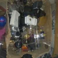 فروش شیشه خالی ادکلن اورجینال