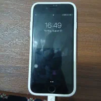 iphon7|موبایل|رشت, گلسار|دیوار