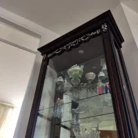 بوفه درحد|بوفه، ویترین، کنسول|ابهر, |دیوار