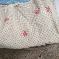 پارچه