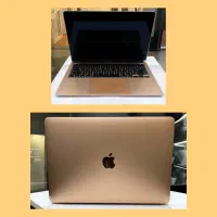 لپ تاپ اقساطی کوهدشت|رایانه همراه|کوهدشت, |دیوار