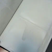 آلبوم CD و DVD پاپکو|لوازم التحریر|رشت, رشتیان|دیوار