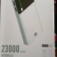 اپل واچ ارپاد|لوازم جانبی موبایل و تبلت|آبادان, |دیوار